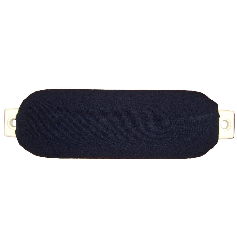 Polyform Fenderfits Fender Cover