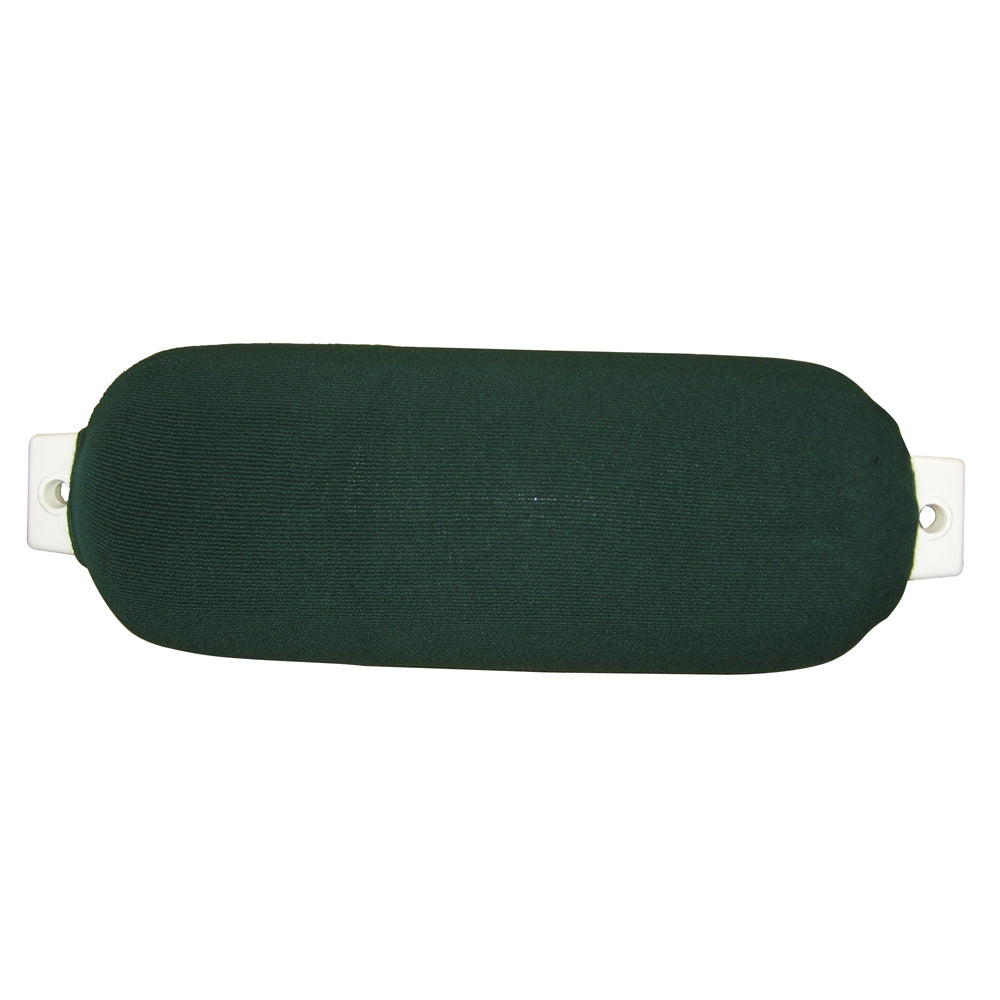 Polyform Fenderfits Fender Cover