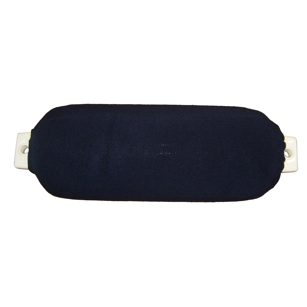 Polyform Fenderfits Fender Cover