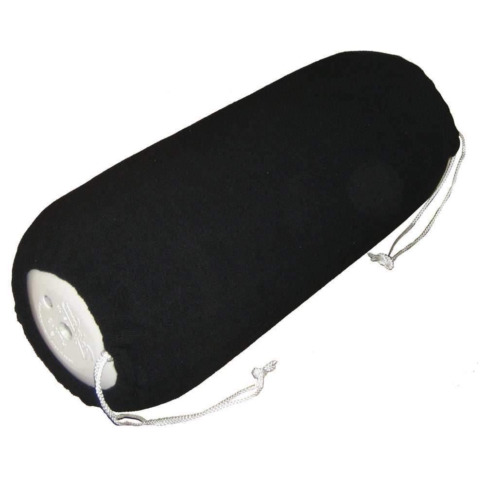 Polyform Fenderfits Fender Cover