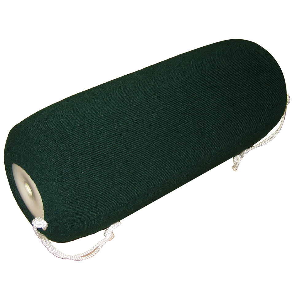 Polyform Fenderfits Fender Cover