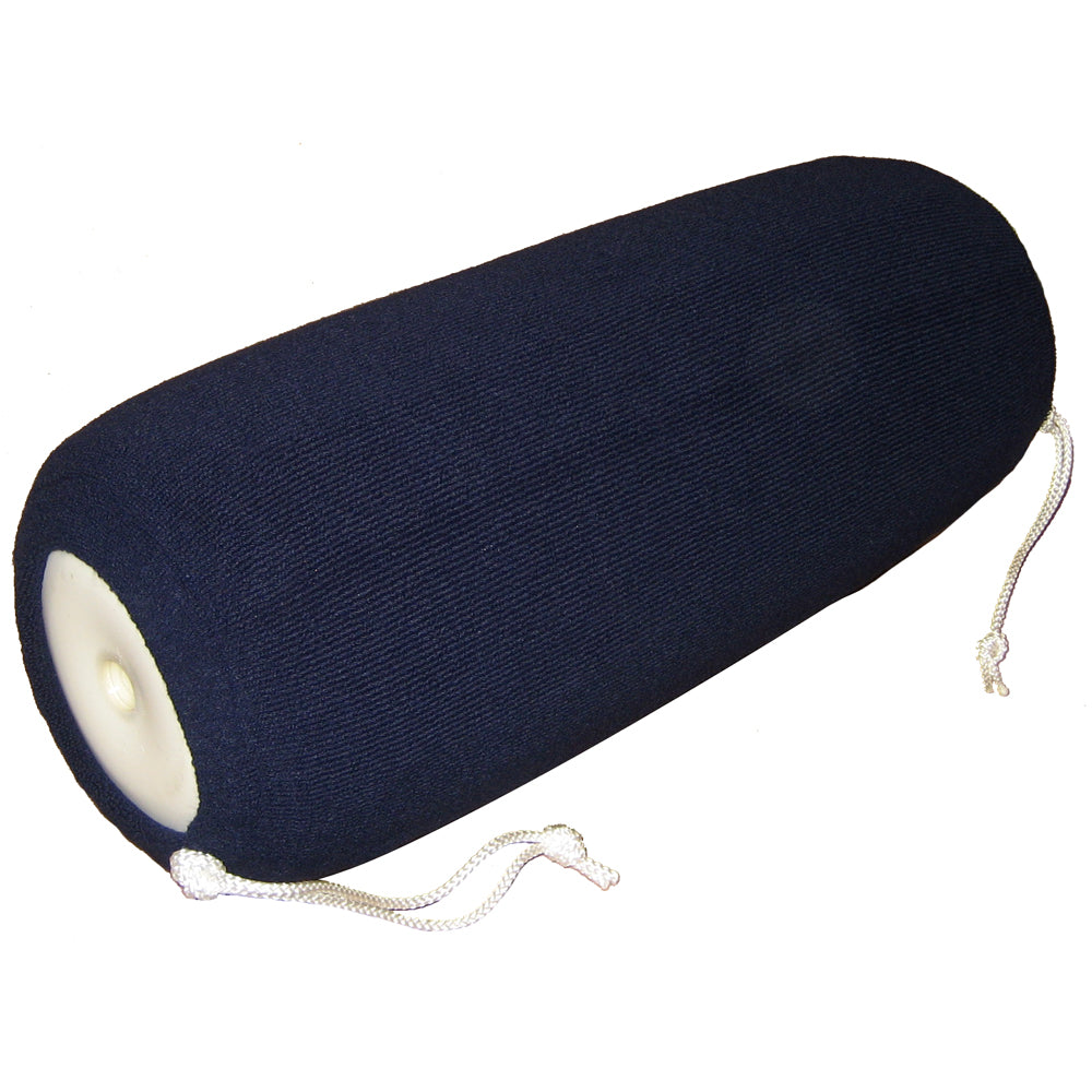 Polyform Fenderfits Fender Cover
