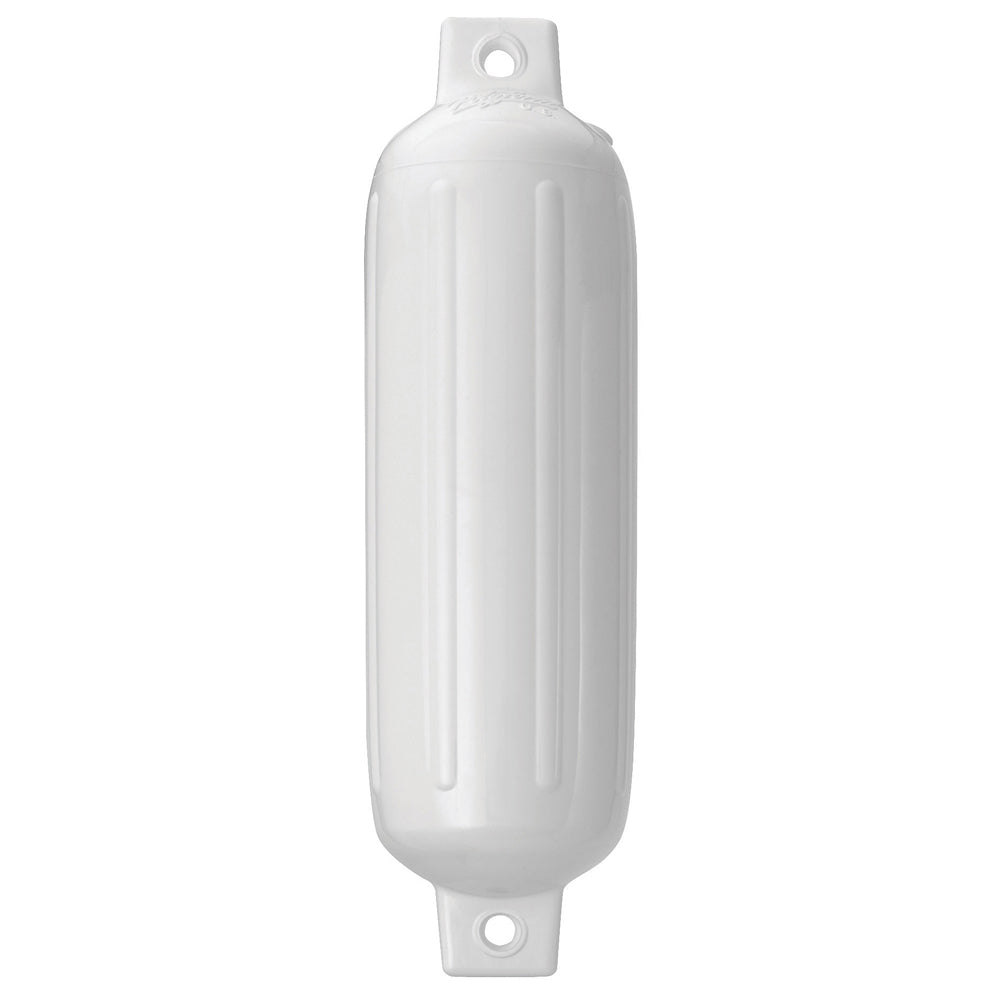 Polyform G Series Inflatable Vinyl Fender