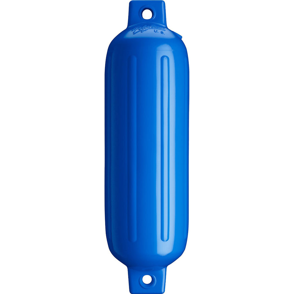 Polyform G Series Inflatable Vinyl Fender
