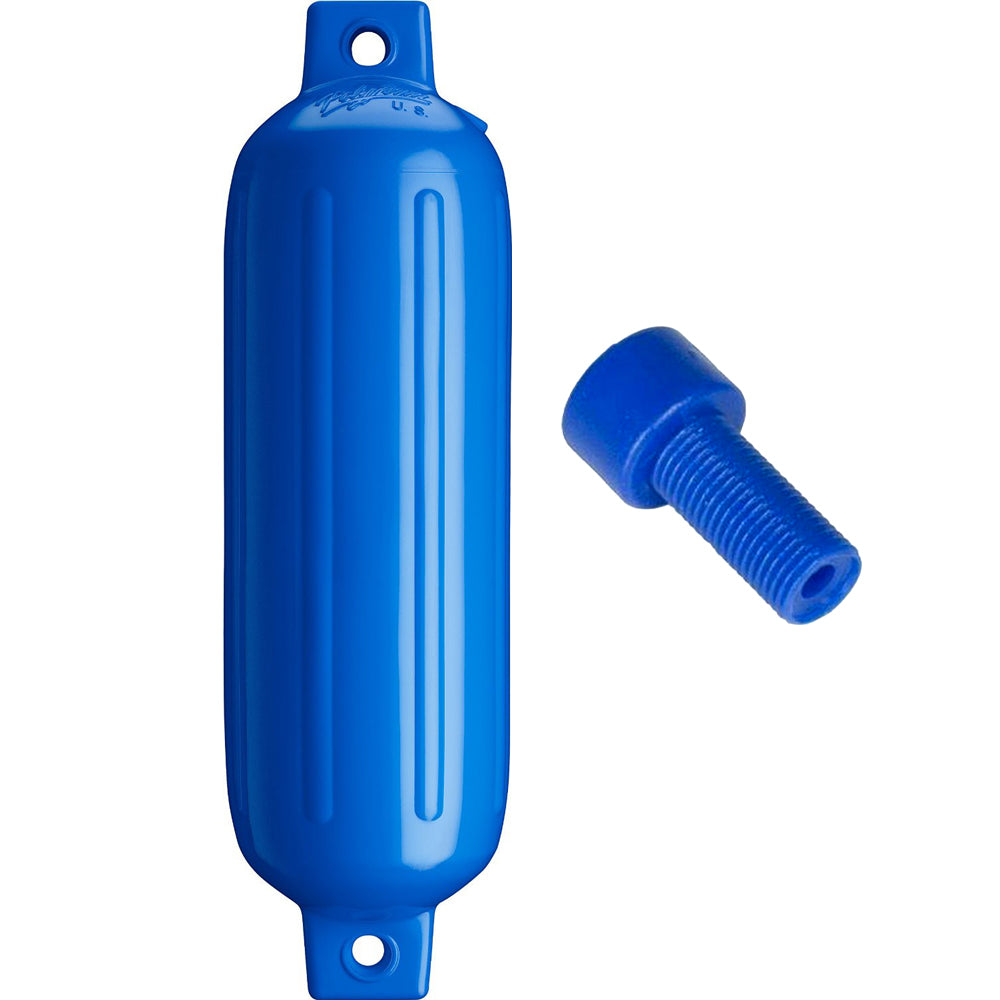 Polyform G Series Inflatable Vinyl Fender