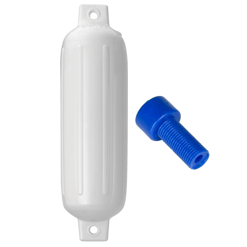 Polyform G Series Inflatable Vinyl Fender