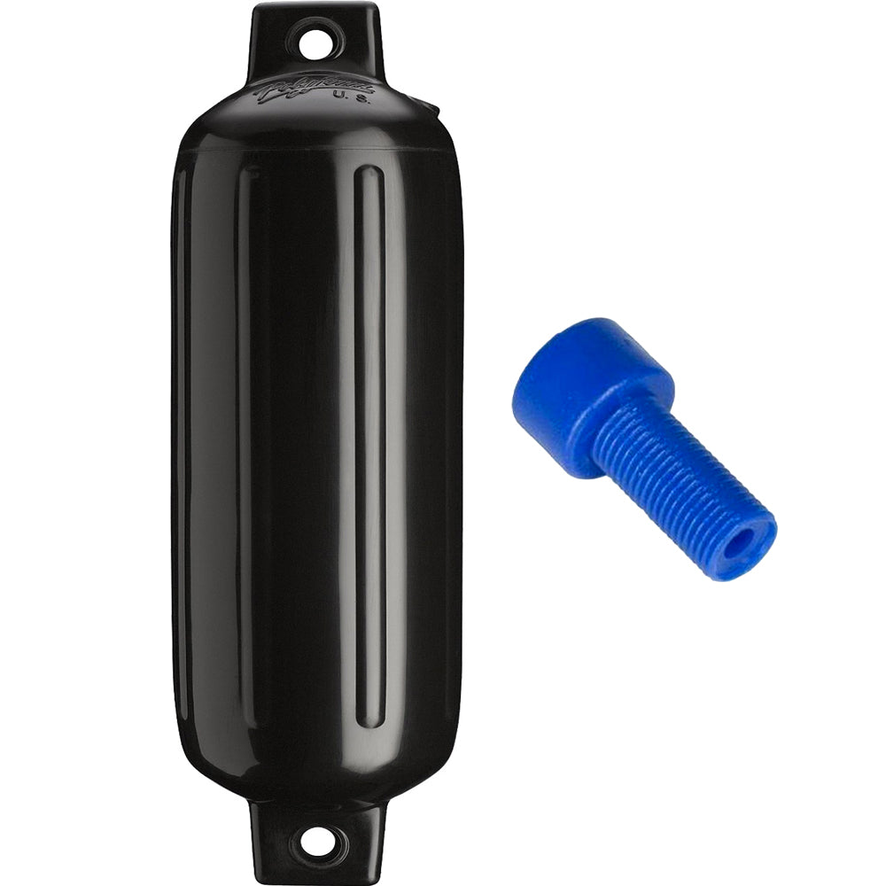 Polyform G Series Inflatable Vinyl Fender