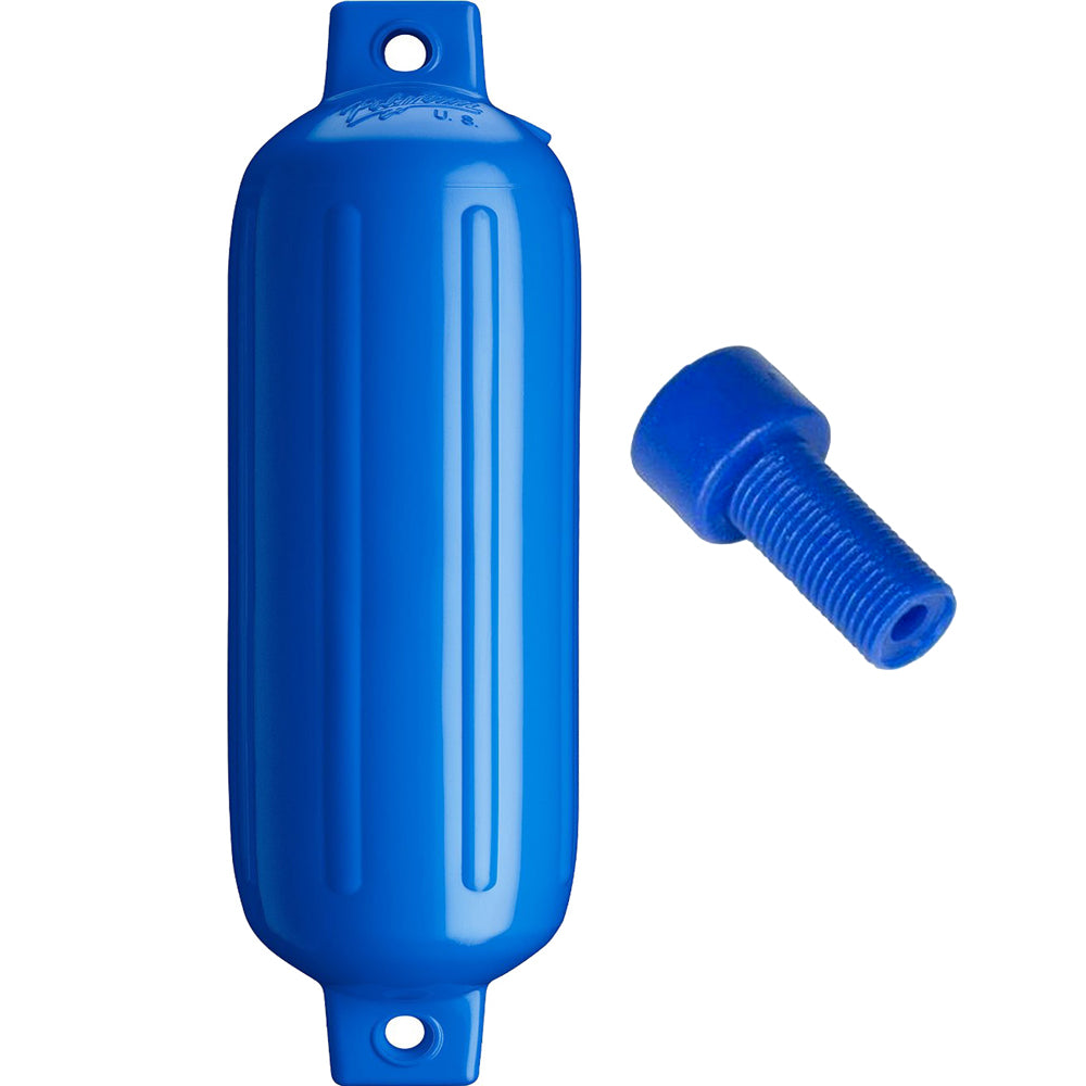 Polyform G Series Inflatable Vinyl Fender