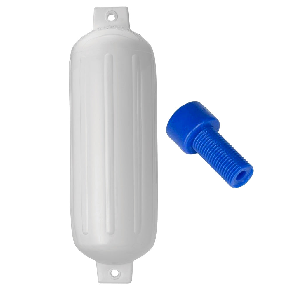 Polyform G Series Inflatable Vinyl Fender