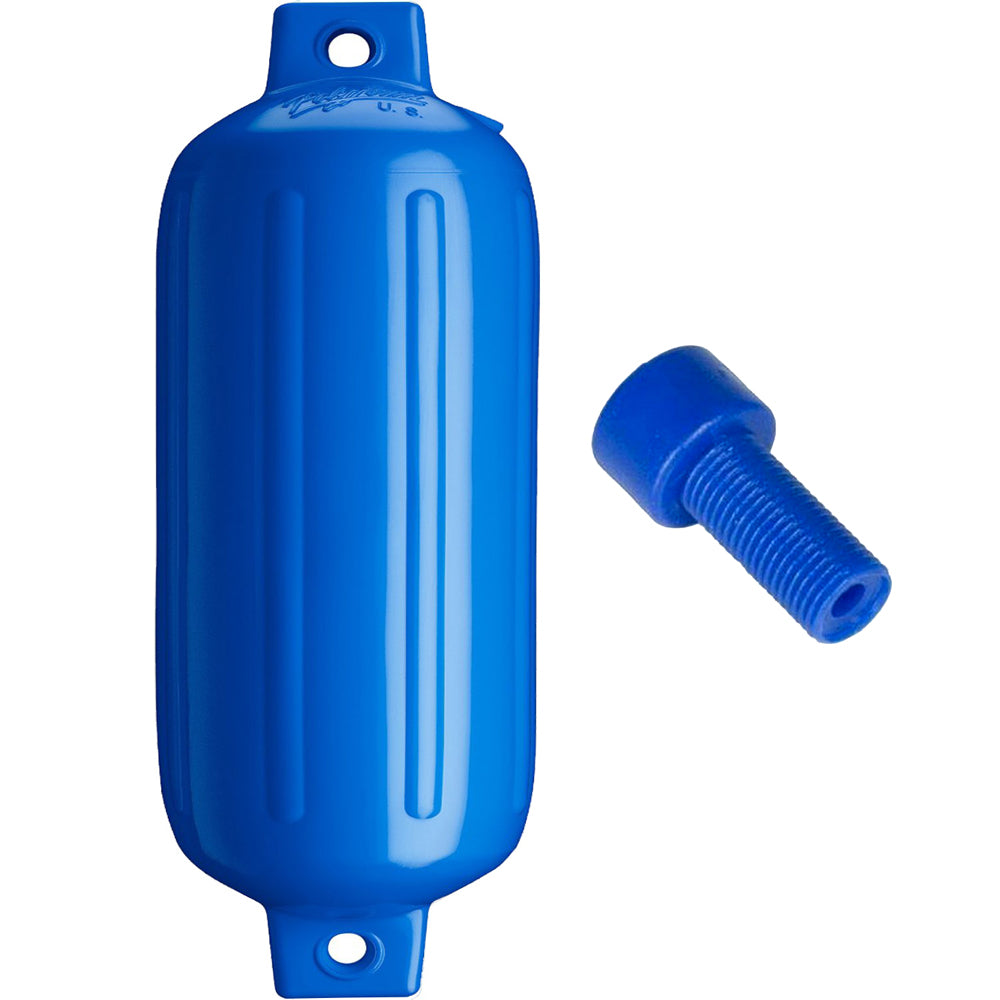 Polyform G Series Inflatable Vinyl Fender