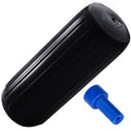 Polyform HTM Series Inflatable Vinyl Fender