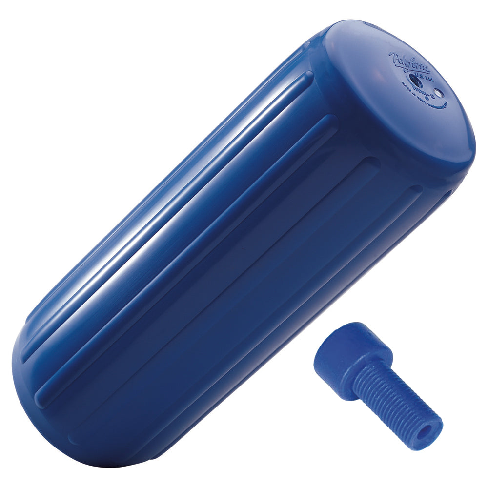 Polyform HTM Series Inflatable Vinyl Fender