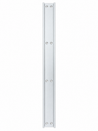 Versa-Lok™ Rod Holder & Track Bundle