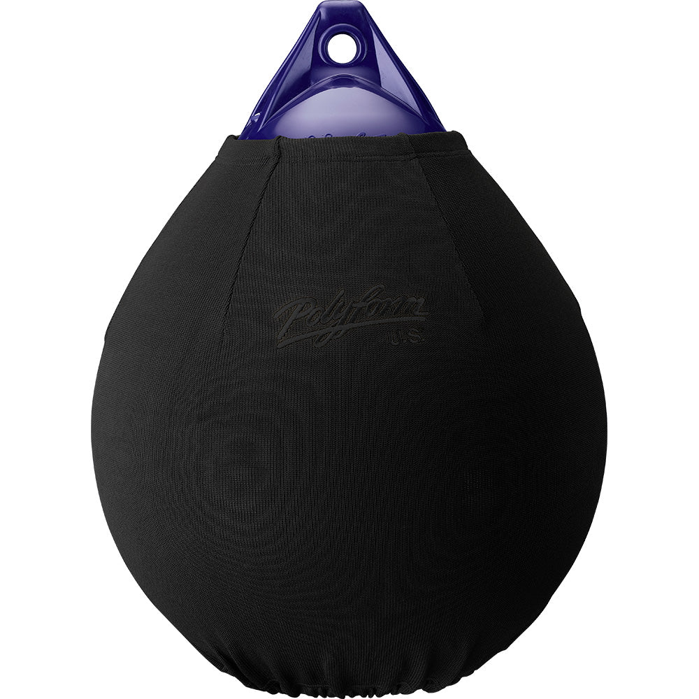 Polyform Elite Fender Cover