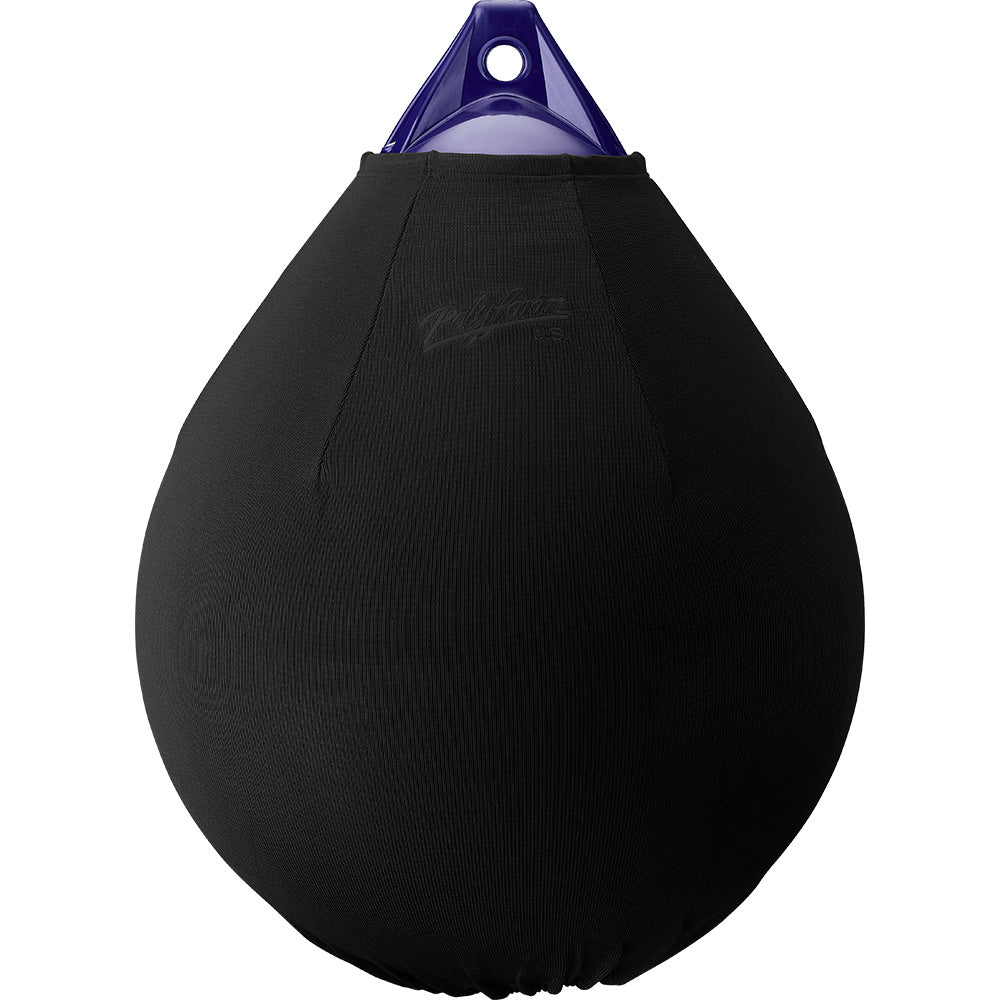 Polyform Elite Fender Cover