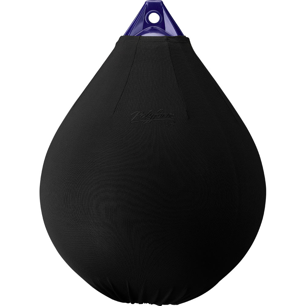 Polyform Elite Fender Cover