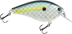 Primetyme CB 2.0