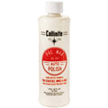 Collinite 390 Pre-Wax Auto Polish - 16oz