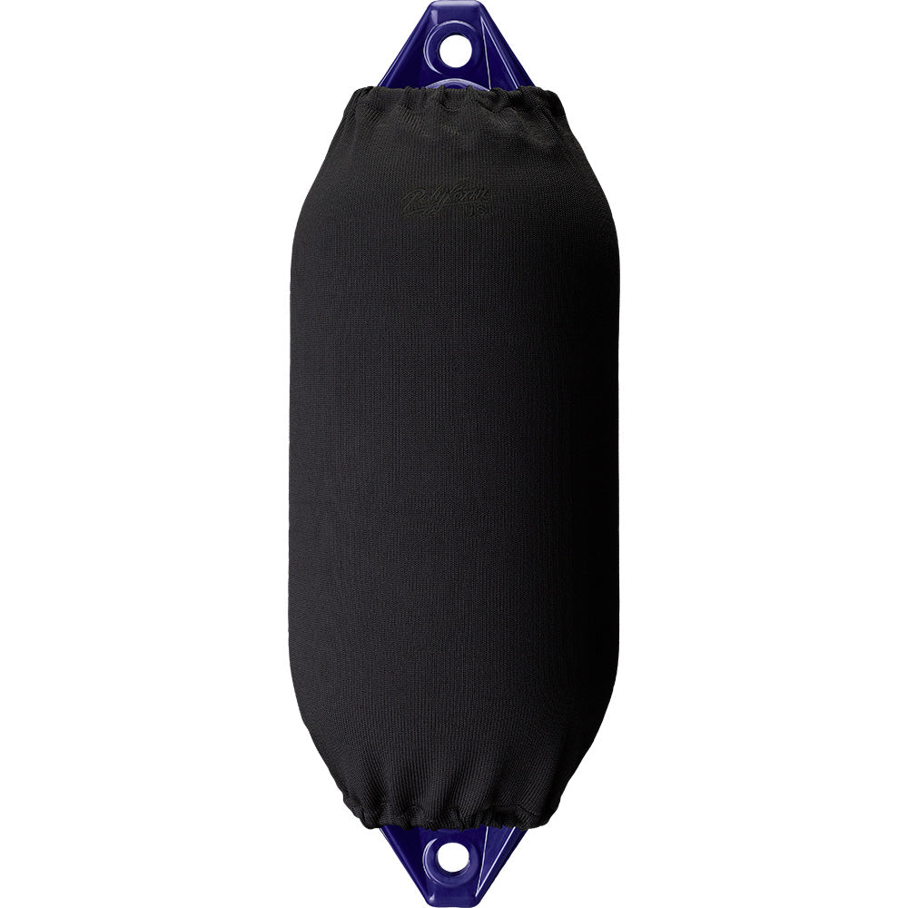 Polyform Elite Fender Cover