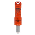 ACR SM-3 SOLAS Lifebuoy Marker Light LED strobe with mounting bracket
