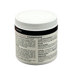 Shurhold Buff Magic Compound Surface Reconditioner & Metal Polish - 22oz