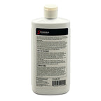 Shurhold Pro Polish Fiberglass Sealant & Polish - 16oz. Bottle