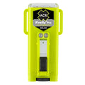 ACR Firefly PRO WATERBUG SOLAS automatic water-activation strobe light for life jackets