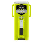 ACR Firefly PRO WATERBUG SOLAS automatic water-activation strobe light for life jackets