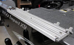 Cisco Fishing Systems Bridged Track Systems