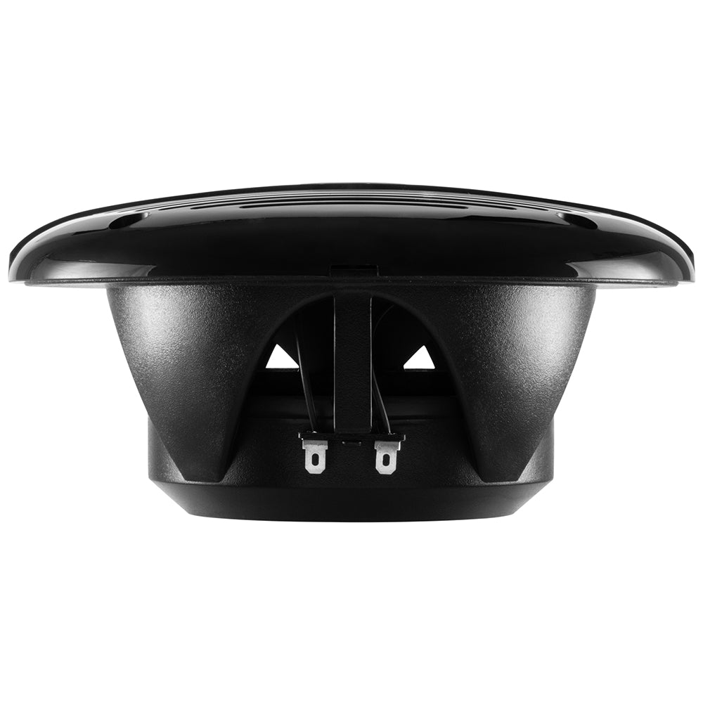 Boss Audio 6.5" MR60B Speakers - Black