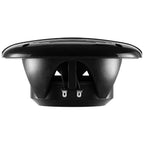 Boss Audio 6.5" MR60B Speakers - Black