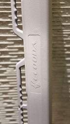 Ecooda Wheeled Rod Tube