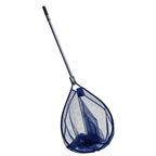 Professional Landing Net