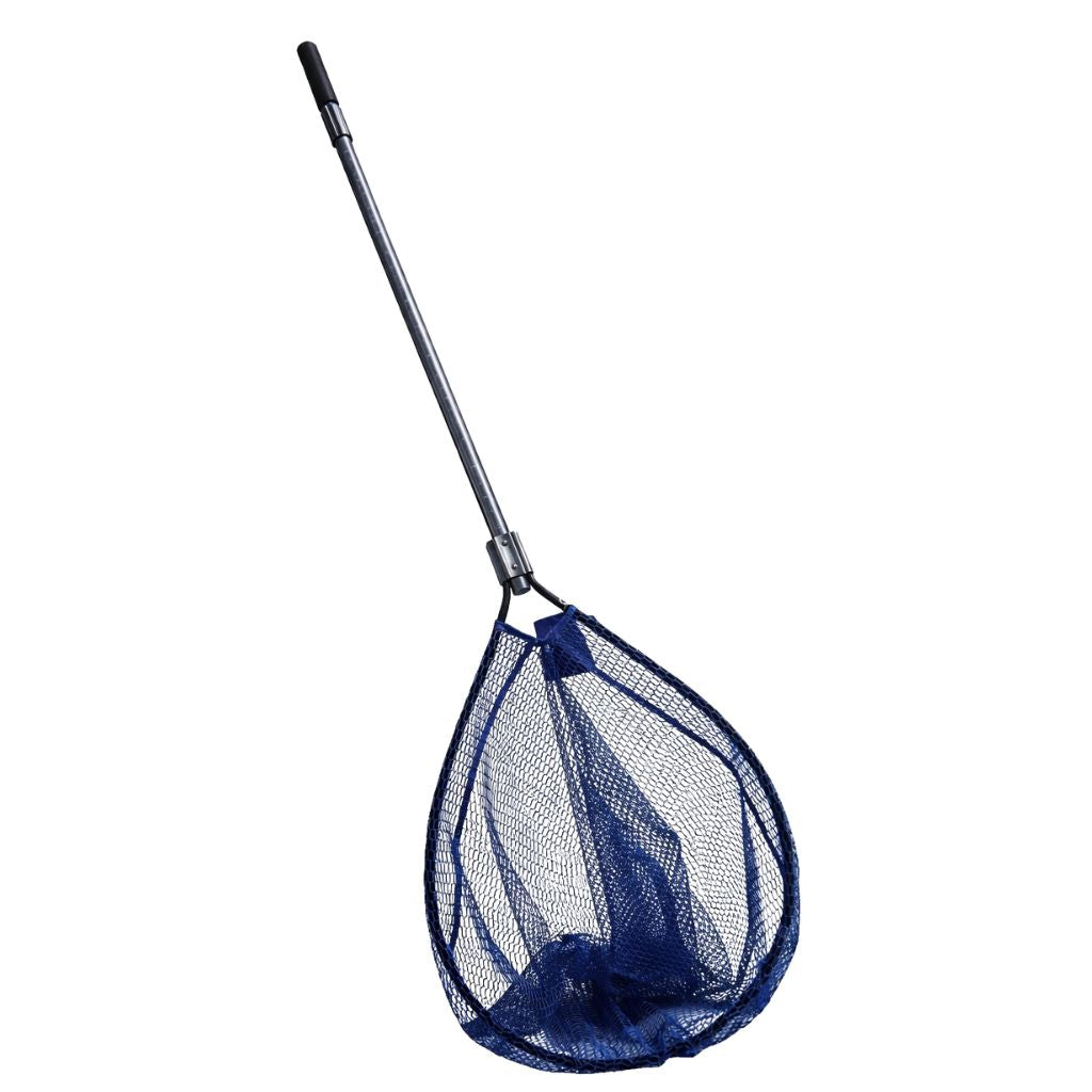 Professional Landing Net
