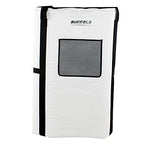 80x40'' Fish Cooler Bag with Waterproof Zipper