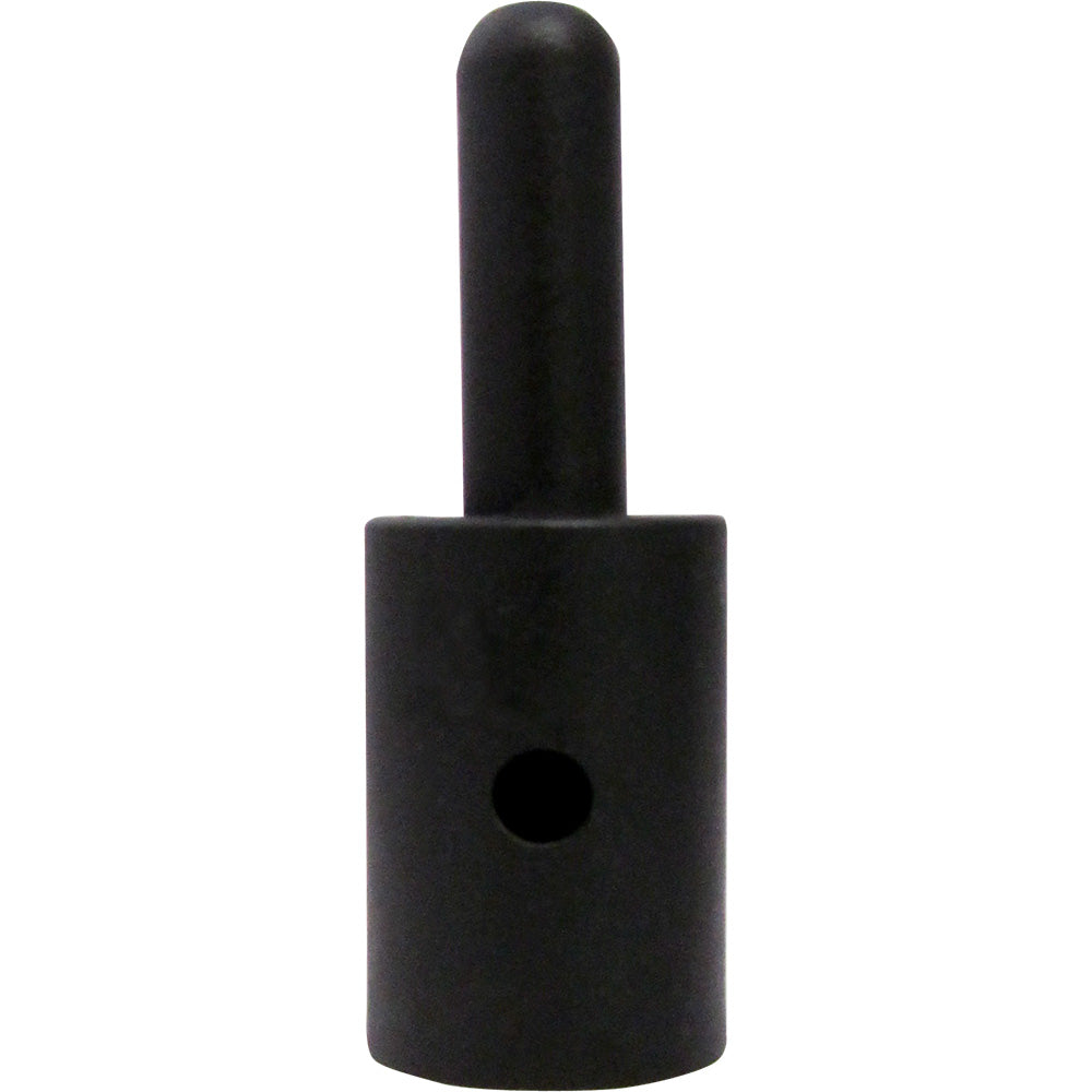Star brite Universal Boat Cover Support Tip marine-grade nylon for Extend-A-Brush handles