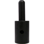 Star brite Universal Boat Cover Support Tip marine-grade nylon for Extend-A-Brush handles