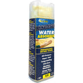 Star brite Ultimate Water Absorber yellow performance drying towel 26x17 inch