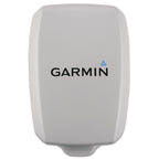 Garmin Protective Cover f/echo™ 100, 150 & 300c