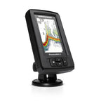 Humminbird Piranhamax 4
