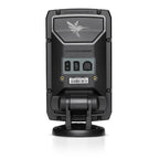 Humminbird Piranhamax 4