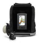Humminbird Piranhamax 4 PT