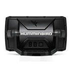 Humminbird HELIX 5 Sonar G2