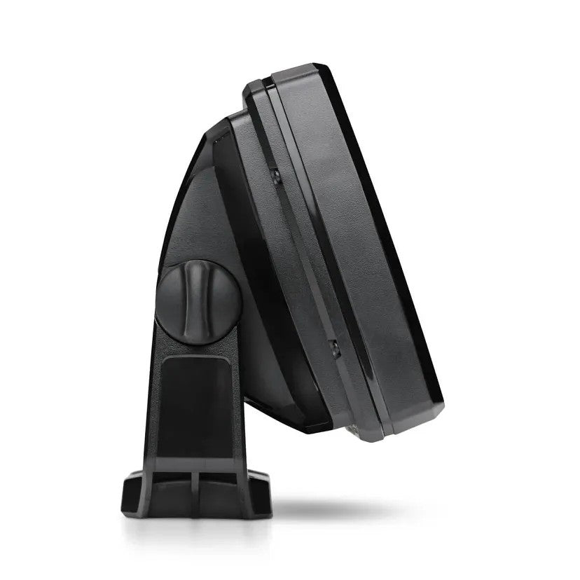 Humminbird HELIX 5 Sonar G2