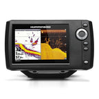 Humminbird HELIX 5 DI G2 Fishfinder