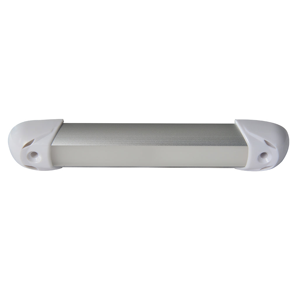 Lumitec MiniRail2 6" Light