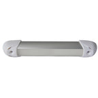 Lumitec MiniRail2 6" Light