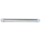 Lumitec Rail2 12" Light