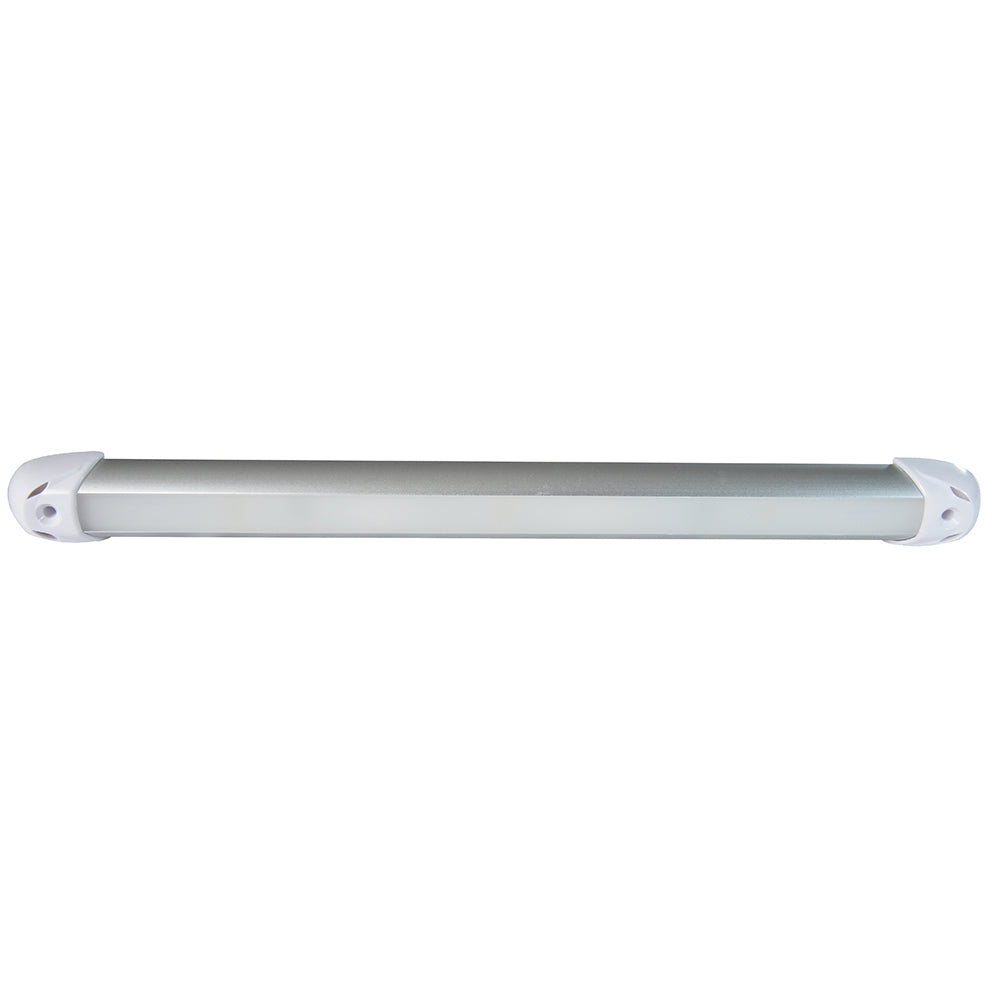 Lumitec Rail2 12" Light