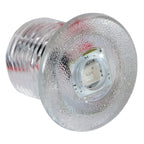Lumitec Newt - Livewell & Courtesy Light